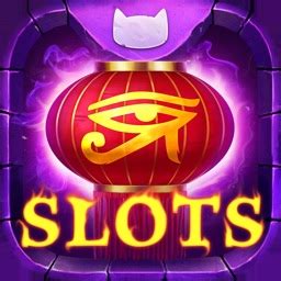 murka slot games|Get Slots Era .